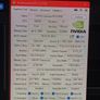 Gainward GeForce RTX 5090 Phantom Image 4