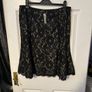 New Ann Taylor skirt RRP 130 dollars Image 2