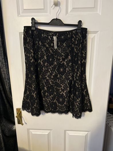 New Ann Taylor skirt RRP 130 dollars