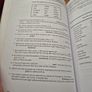 101 Exercises in English Idioms and Fixed Phrases Image 6