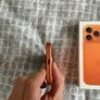 iPhone 17 pro 512gb Image 7