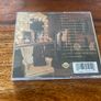Alison Krauss & Union Station CD Lonely Runs Both Ways Image 2