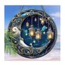 Lovely Home Decoration - excellent gift + other designs available Image 6