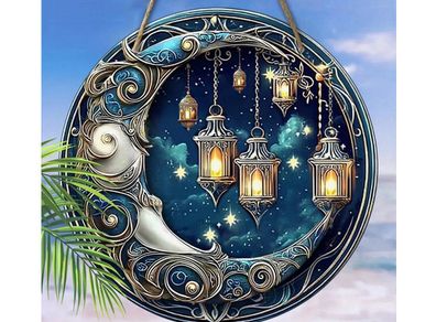 Lovely Home Decoration - excellent gift + other designs available