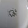 Large Table Centre Bowl Image 3
