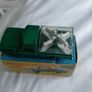 matchbox Image 4
