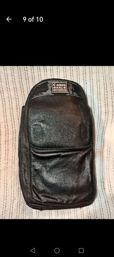 Canon 514 Xl-S Canonsound