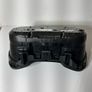 2015 Skoda Octavia Speedo Instrument Cluster  5e0920741 Octavia Tdi A1l1b511s Image 3