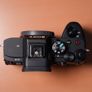 Sony A7 Iv Image 5