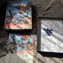 D&D Starter Set - Dragons of Stormwreck Isle Image 2