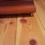 Italian jewellery box Image 4