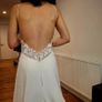 Alexandra Grecco Wedding Dress Image 6