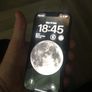 iphone 13 unlocked 256gig Image 3
