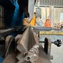 Albrim Ltd Jobs: Press brake Image 5
