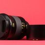 Zeiss 85mm f1.4 Otus Apo Distagon T Lens Canon EF Image 10