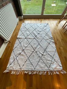 rug