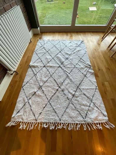 rug