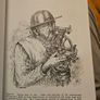 The Abandoned Mines Of West Carbery. Promoters Adventurers And Miners. By D. Cowman And T.a.reilly. First Edition Large Volume Paperback In Good Condition.  See Photos For Same. Image 10