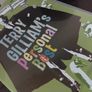 Monty Python - Personal Best BOXSET ! 6 Discs ! DVD ! 2006 ! Image 8