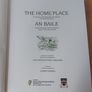 The Home Place: An Baile KCC - Vernacular Architecture in North and East Kerry 2016 FREEPOST Image 4