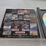 Soulblade  PlayStation1 Ps1 PlayStation2 Ps2 Games Original Image 6