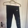 girls clothes bundle ages 12-14 Image 6