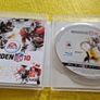 Madden NFL 10  PlayStation3 Ps3 games Original Image 4