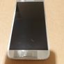 Samsung S7, SM-G930F, Not Powering On, sim tray missing, for parts or repair, excellent cosmetic condition Image 2