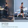 WalkingPad R1 Pro Folding Treadmill Image 10