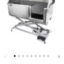 Groom Professional Supreme Stainless Steel Bath With Electric Image 7