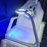 Laser Teeth Whitening D15 Image 5