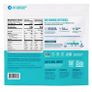 Liquid I.V. Hydration Multiplier 30 Pack Sugar Free  American Import Image 6