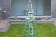 Bird Feeder