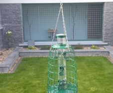 Bird Feeder