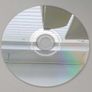 Wii Bully Scholarship Edition Image 2