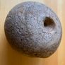 Quern stone for sale Image 2