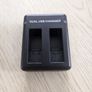 GoPro Hero 8 Black Image 7