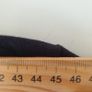 Rock Eagle graphic t-shirt size large Image 6