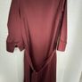 New H&M Dress Image 2
