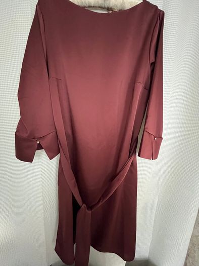 New H&M Dress