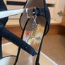 Michael Kors shoes Image 6