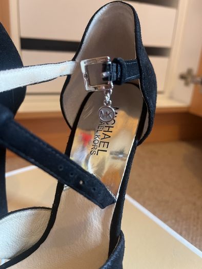 Michael Kors shoes