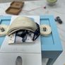24 PCE cutlery set Image 3