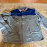 work coat Image 5