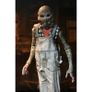 NECA The Devils Rejects Tiny Action Figure 20th Anniversary Image 4