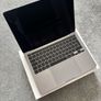 Macbook Pro 13 inch M1 Image 2