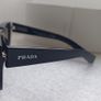Prada Sunglasses Premium Eyewear Design Image 5