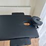 massage table Image 2