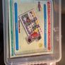 snap circuits toy Image 7