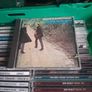 Cd Elton Johngoodbye Yellow Road Image 7